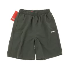 Slazenger férfi sportnadrág