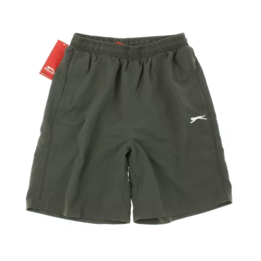Slazenger férfi sportnadrág