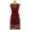 Lipsy London horgolt csipke ruha