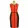 Dorothy Perkins  midi ruha