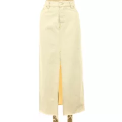 Primark farmer szoknya