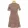 Topshop mintás ruha