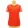 Dorothy Perkins piros csipke felső