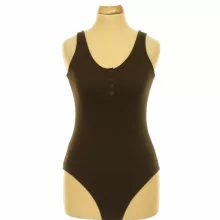 Primark barna body