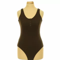Primark barna body