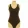 Primark barna body