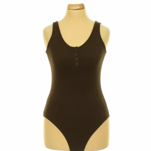 Primark barna body