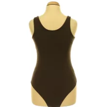 Primark barna body