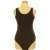Primark barna body