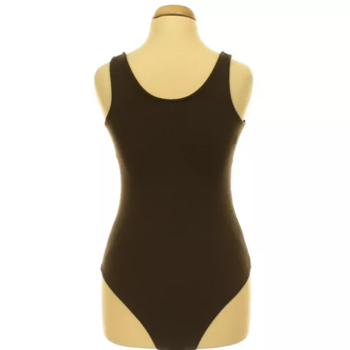 Primark barna body
