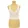 Stradivarius lila kötött top