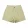 Shein bézs short