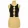 Divided strasszos fekete sztreccs top