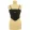 Shein fekete top
