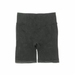 Koptatott alakformáló short