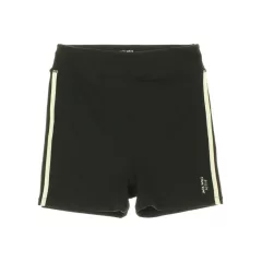 Jack Wills magas derekú elasztikus sportnadrág