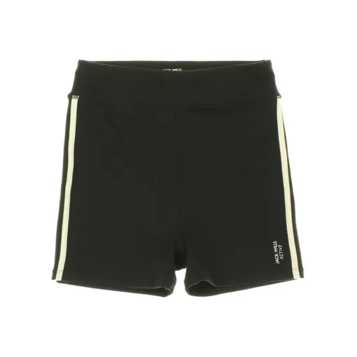 Jack Wills magas derekú elasztikus sportnadrág