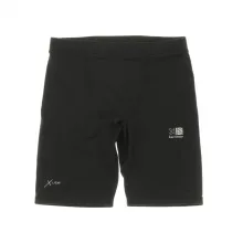 Karrimor férfi sportnadrág