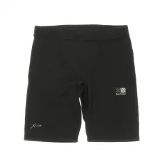 Karrimor férfi sportnadrág