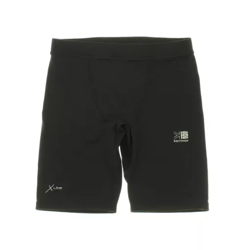 Karrimor férfi sportnadrág