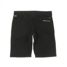 Karrimor férfi sportnadrág