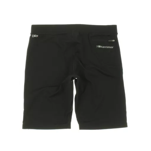 Karrimor férfi sportnadrág