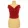 Shein csavart top