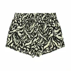 Primark mintás short