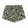 Primark mintás short