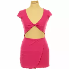 AsYou pink miniruha