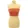 Shein csíkos top