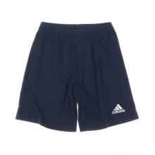 Adidas sötétkék fiú sport nadrág