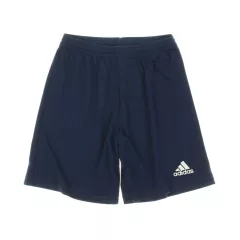 Adidas sötétkék fiú sport nadrág