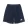 Adidas sötétkék fiú sport nadrág