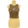 Shein  barna top