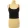 Primark fekete elasztikus top