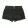 Primark koptatott-szaggatott farmer short