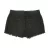 Primark koptatott-szaggatott farmer short