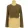 Shein barna kötött crop pulóver
