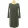 H&M szürke ruha