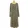 Gerry Weber leopárdmintás ruha