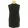 H&M bordáskötött oversize mellény
