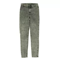 Primark koptatott skinny farmer
