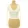 Shein kötött top