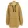 Zara oversize kapucnis pulóver