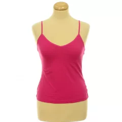 Marks&Spencer pink trikó