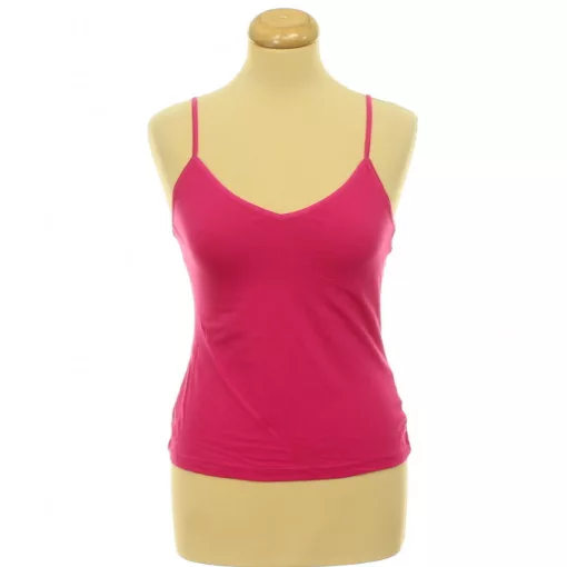 Marks&Spencer pink trikó