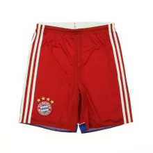 Adidas Bayern München sportnadrág