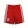 Adidas Bayern München sportnadrág