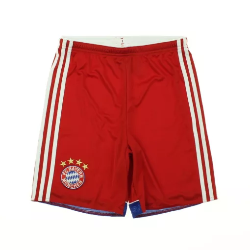 Adidas Bayern München sportnadrág